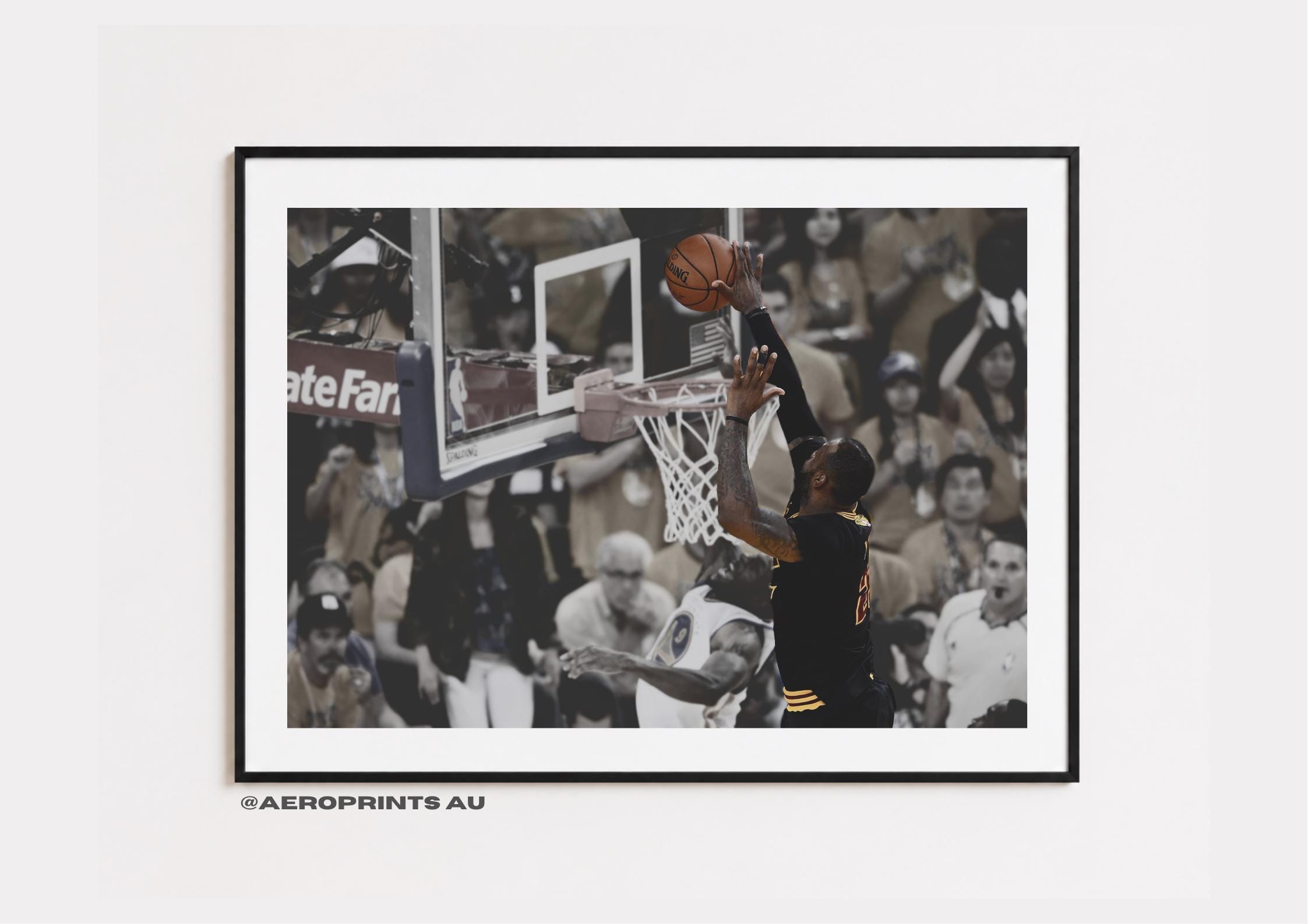 Lebron block - Etsy 日本
