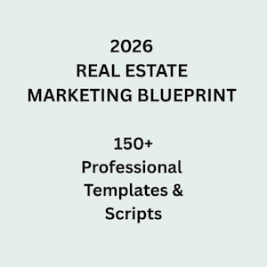 May include: A white ceramic mug with a black handle and the text "But First, Coffee" in a bold, black font. The mug is set against a blurred background, suggesting a cozy setting. The mug appears to be approximately 4 inches tall.