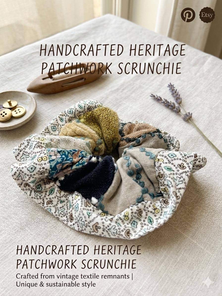 Mina Perhonen Tambourine - Etsy