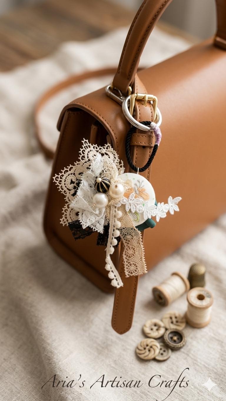 Mina Perhonen Bag - Etsy