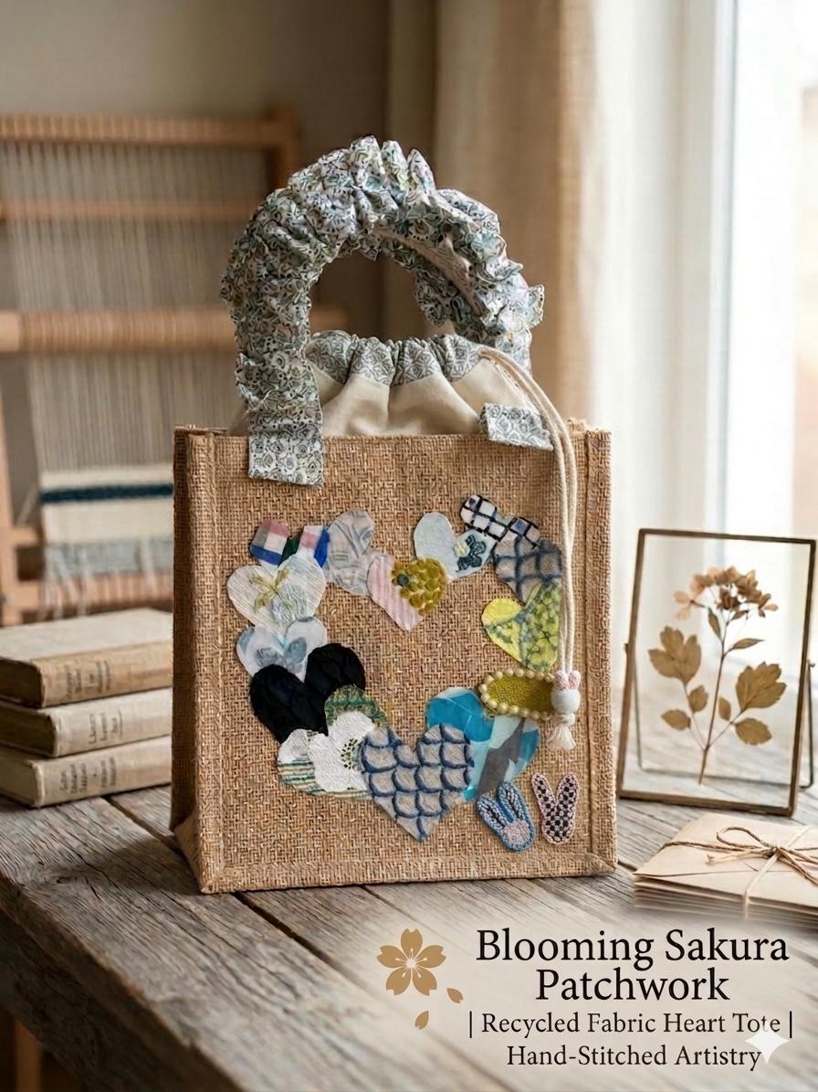 Mina Perhonen Bag - Etsy