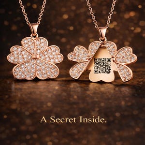 May include: A white ceramic mug with a black handle and the text "But First, Coffee" in a bold, black font. The mug is set against a blurred background, suggesting a cosy setting.