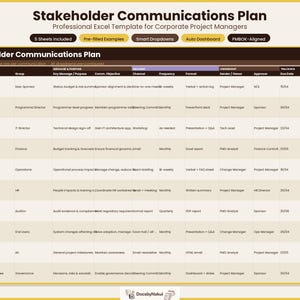 May include: A set of three ceramic nesting bowls in shades of blue, green, and white. The bowls have a speckled glaze and a simple, modern design. The largest bowl is approximately 15 cm in diameter.