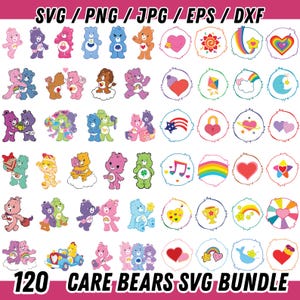 Puede incluir: Un juego de tres tazas de cerámica con un acabado mate moteado. Las tazas son de color crema, gris claro y gris oscuro. Cada taza tiene un diseño simple y minimalista, perfecto para café o té.