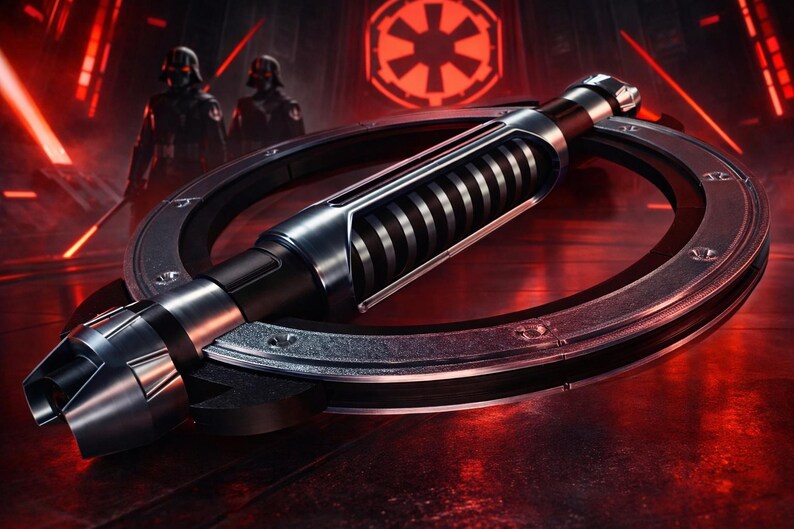 May include: A set of three ceramic mugs with a speckled, matte finish. The mugs are in shades of cream, light gray, and dark gray. Each mug has a simple, minimalist design, perfect for coffee or tea.