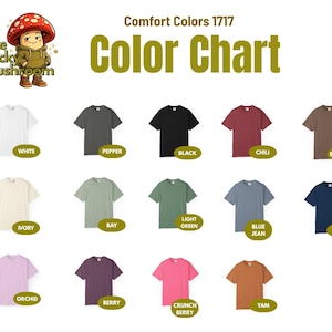 Comfort Colors® Dilly Dally shirt, I Dilly And I Dally Shirt, Funny Mama Shirt, Born To Dilly Dally shirt, Faux Patchwork shirt image 4