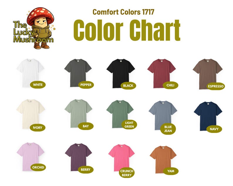 Comfort Colors® Dilly Dally shirt, I Dilly And I Dally Shirt, Funny Mama Shirt, Born To Dilly Dally shirt, Faux Patchwork shirt image 4