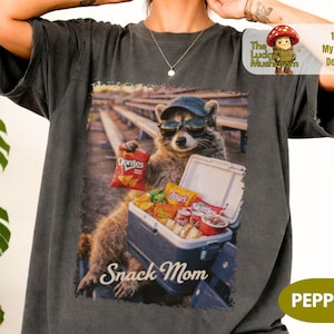 May include: A rustic wooden sign with the text "Welcome to our home" in white lettering. The sign features a distressed finish and a simple, inviting design, perfect for entryway decor.