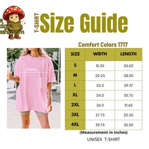 Comfort Colors® Dilly Dally shirt, I Dilly And I Dally Shirt, Funny Mama Shirt, Born To Dilly Dally shirt, Faux Patchwork shirt image 5