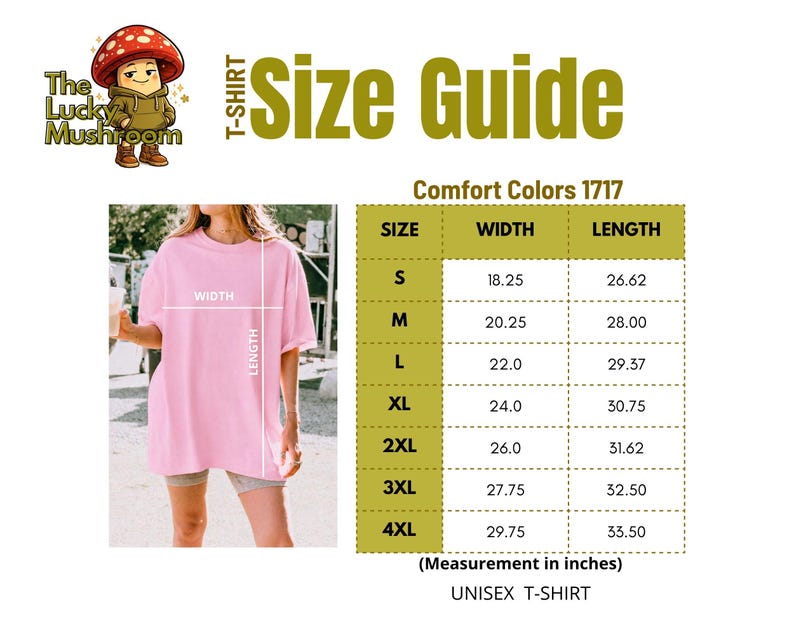 Comfort Colors® Dilly Dally shirt, I Dilly And I Dally Shirt, Funny Mama Shirt, Born To Dilly Dally shirt, Faux Patchwork shirt image 5