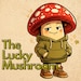 TheLuckyMushroom