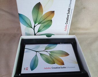 adobe cs6 master collection full unopened box mac adobe cs6 master collection full unopened box mac