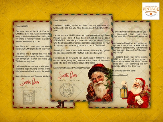 Dear Santa I Tried To Be Good I Take After My Mimi Xmas T-Shirt Dear Santa I Tried To Be Good I Take After My Mimi Xmas T-Shirt
