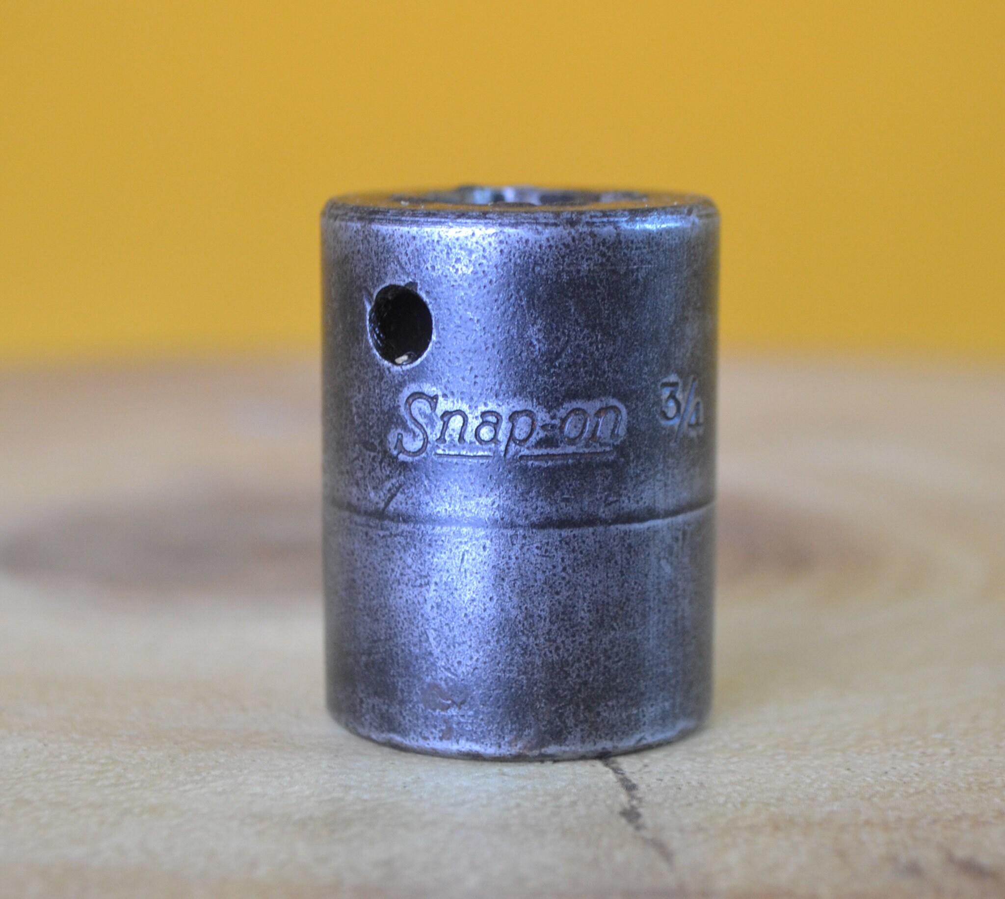 Snap On Ratchet Etsy Uk