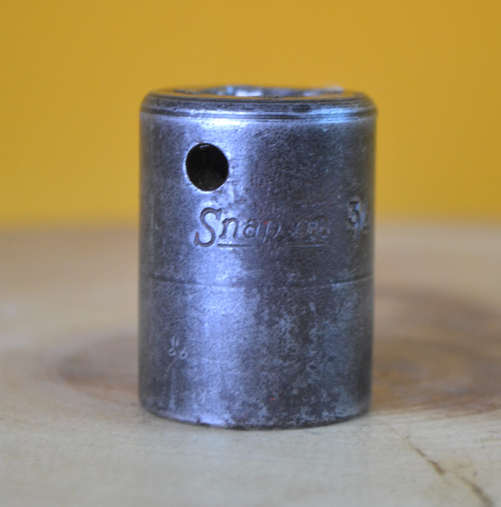 Snap On Ratchet Etsy Uk
