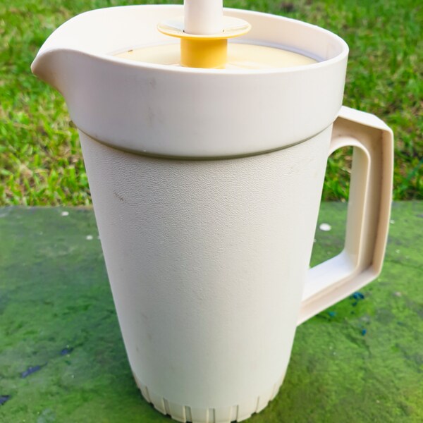 Vintage Tupperware Etsy UK