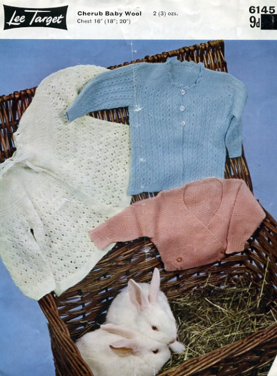 target baby denim jacket