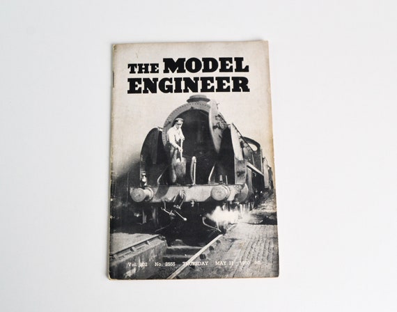 ビンテージ雑誌 an・an no.102