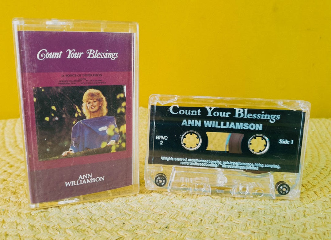 邦楽 TAWINGS - single Cassette + first 7inch 邦楽 TAWINGS - single Cassette + first 7inch 邦楽 TAWINGS