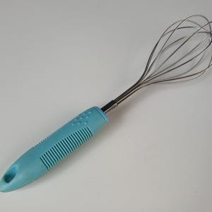 Sunbeam Mixmaster Model 2359 - Etsy