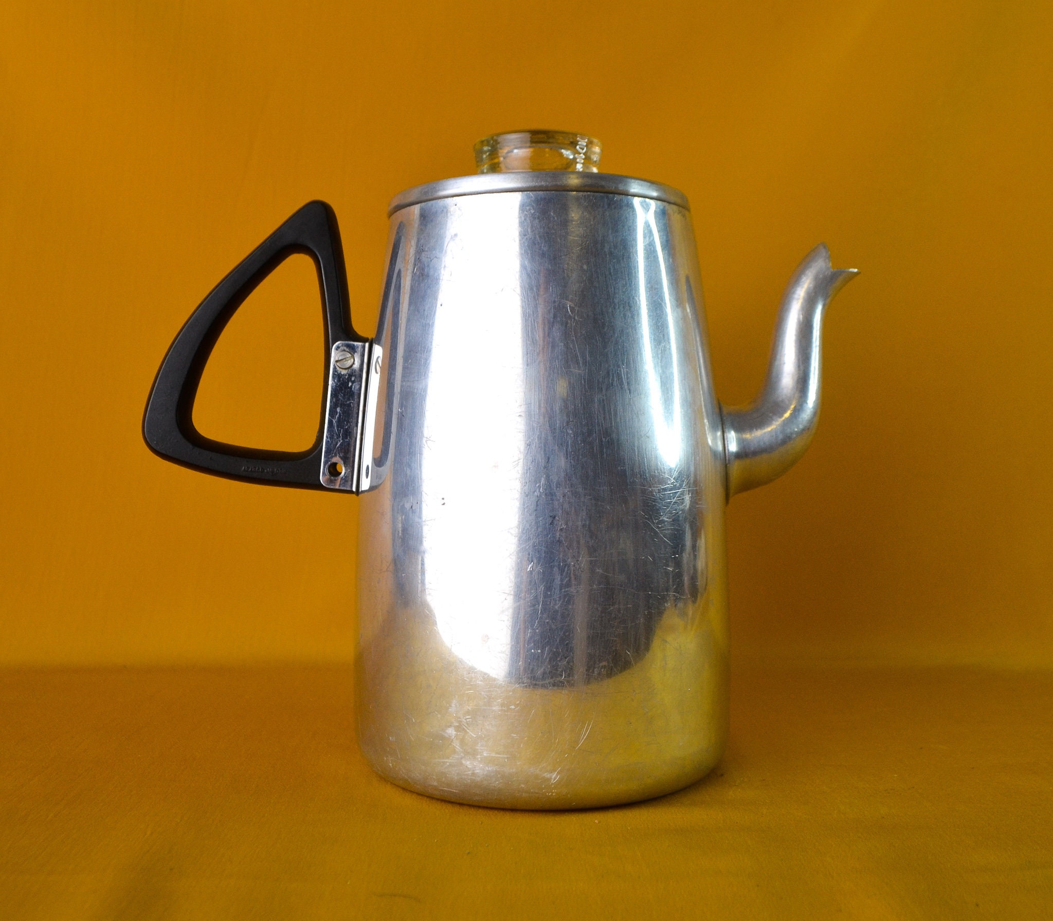 Sona Coffee Percolator Spare Parts Reviewmotors.co