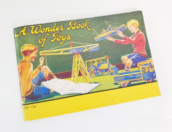 Superbe Livre Meccano Dinky Toys – Voitures Anglaises, 491 Pages, 2375 Photos, échelle 1:43