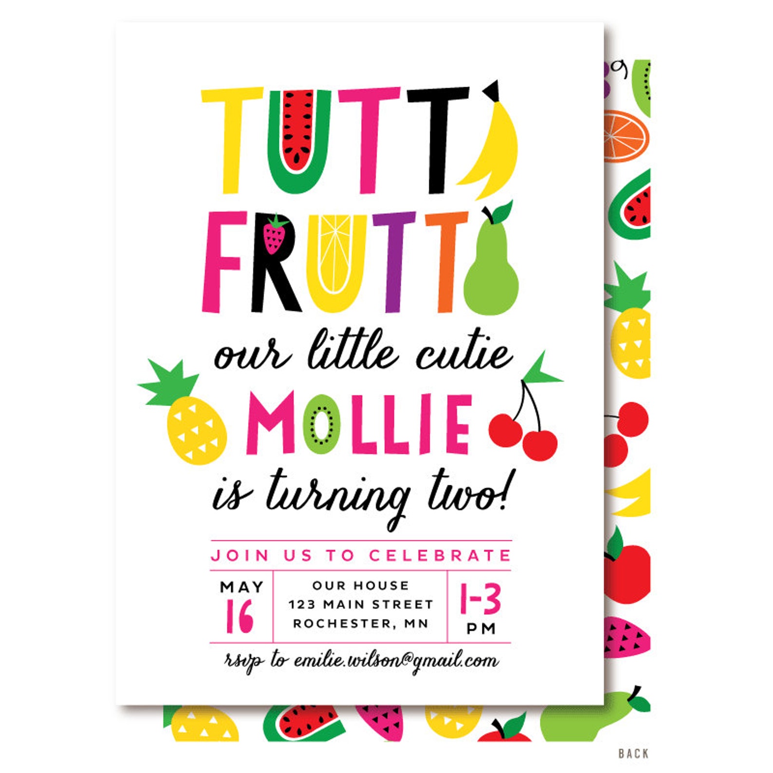 twotti-frutti-birthday-invitations-or-tutti-frutti-pool-etsy