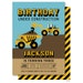 see more listings in the Birthday section