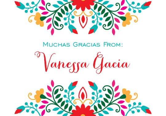 Fiesta Baby Shower Invitation Mexican Themed Baby Shower - Etsy Singapore Fiesta Baby Shower Invitation Mexican Themed Baby Shower - Etsy Singapore