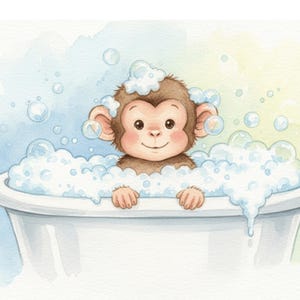 May include: A set of three ceramic mugs with a speckled, matte finish. The mugs are in shades of cream, light gray, and dark gray. Each mug has a simple, minimalist design, perfect for coffee or tea.