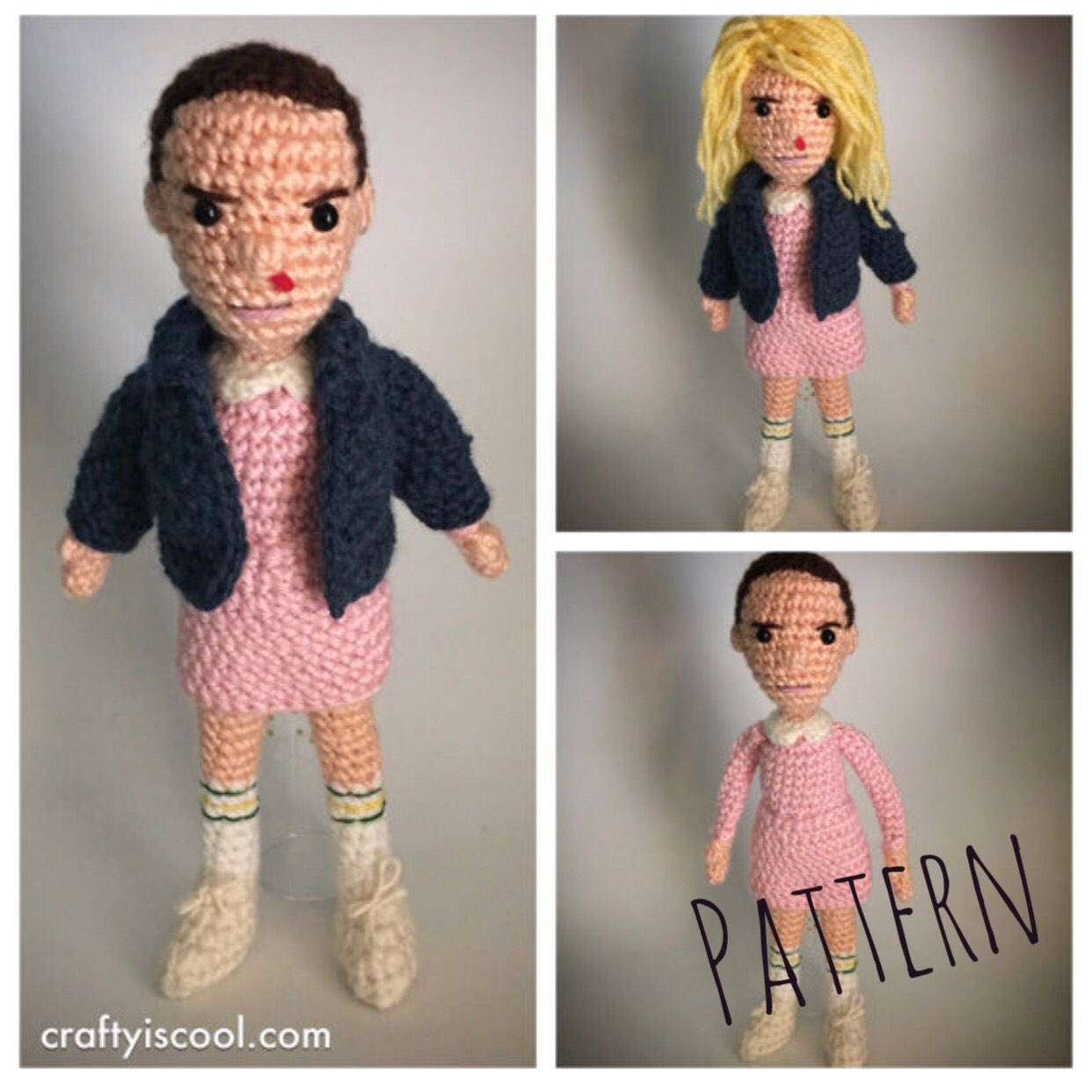 Coisas que Gosto  Sewing barbie clothes, Barbie clothes, Diy