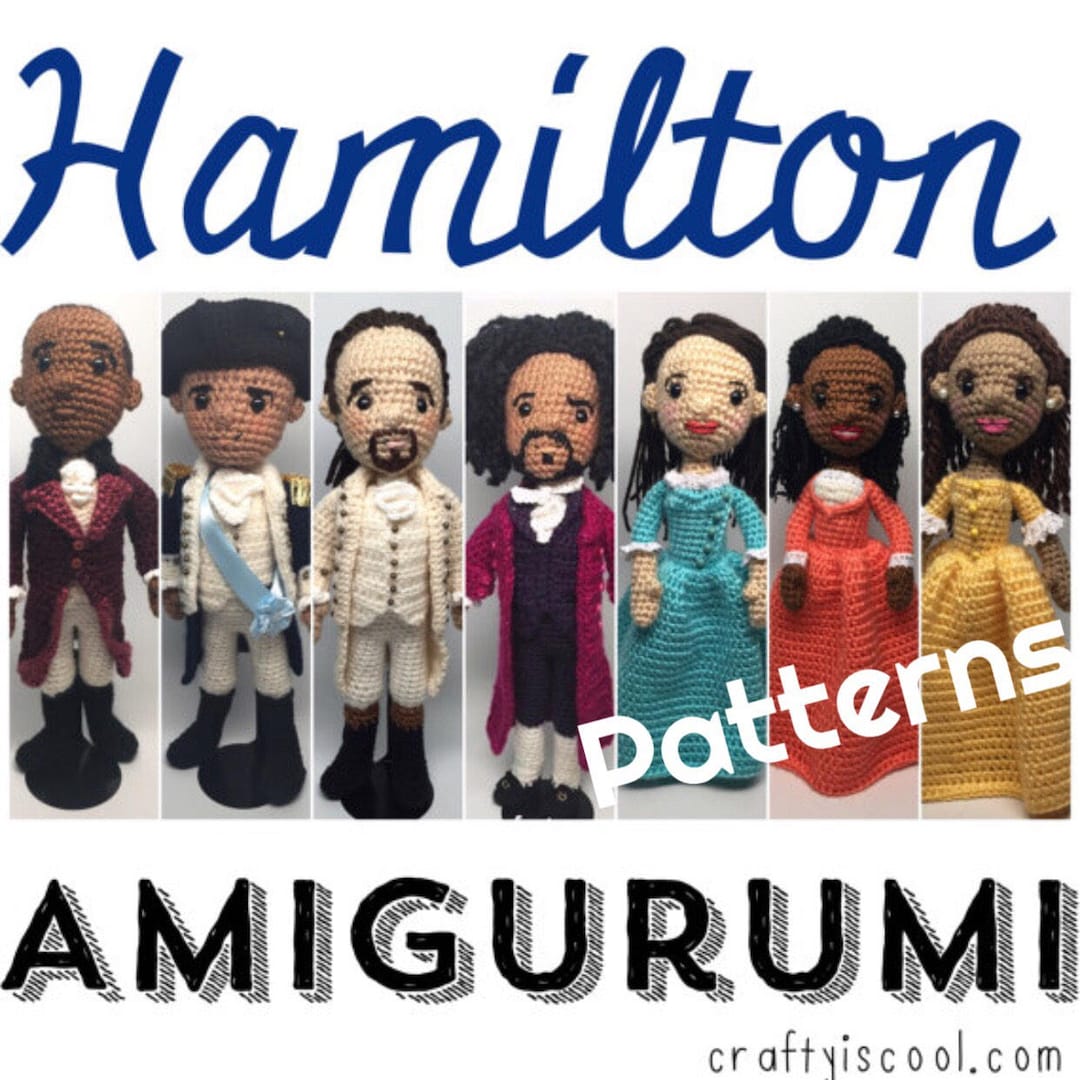 Hamilton's america pbs download 2025