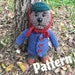 see more listings in the Patterns -- Movies section