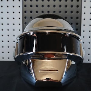 Daft punk costume - Etsy 日本