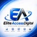 EliteAccessDigital