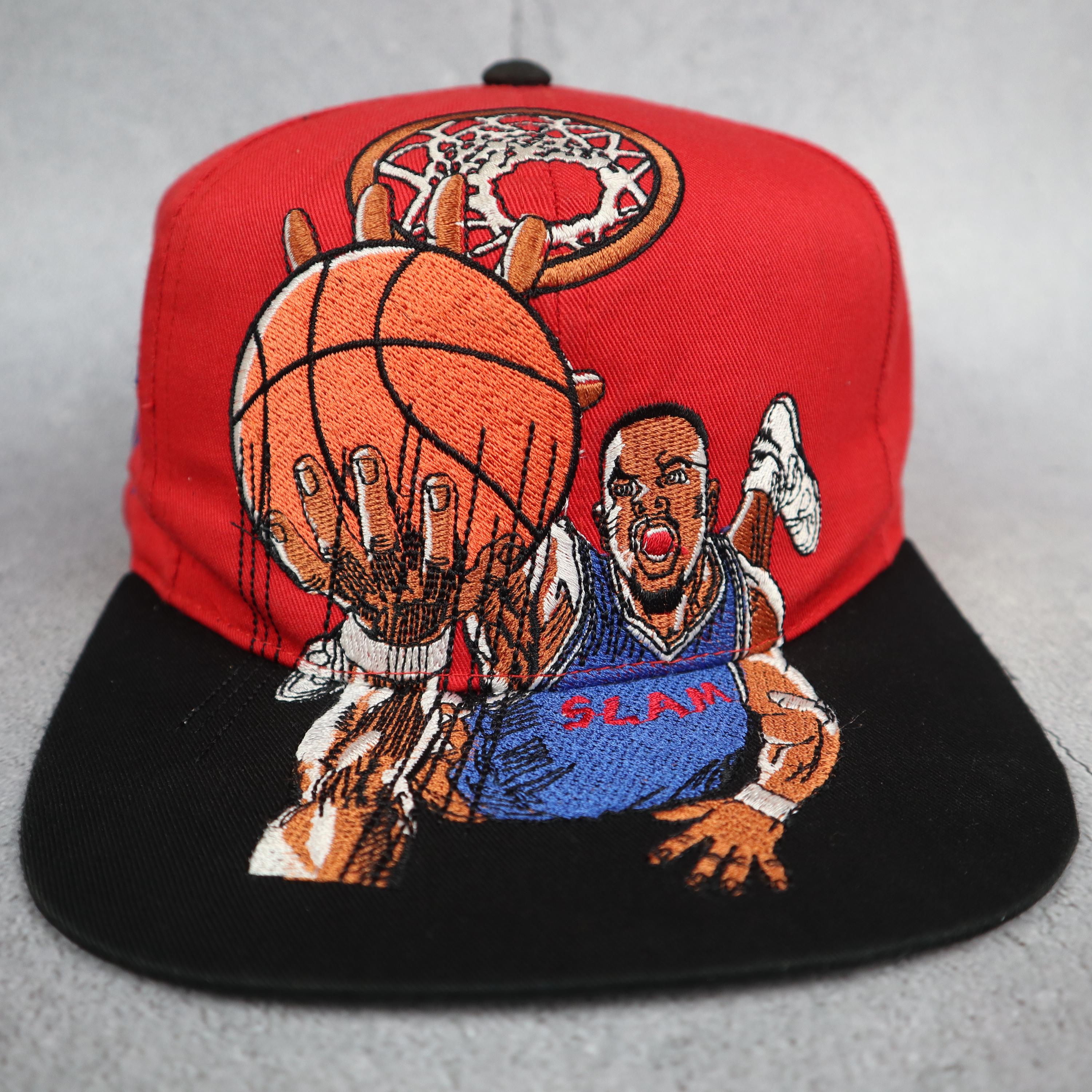Vintage cap nba - Etsy 日本