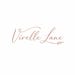 Virelle
