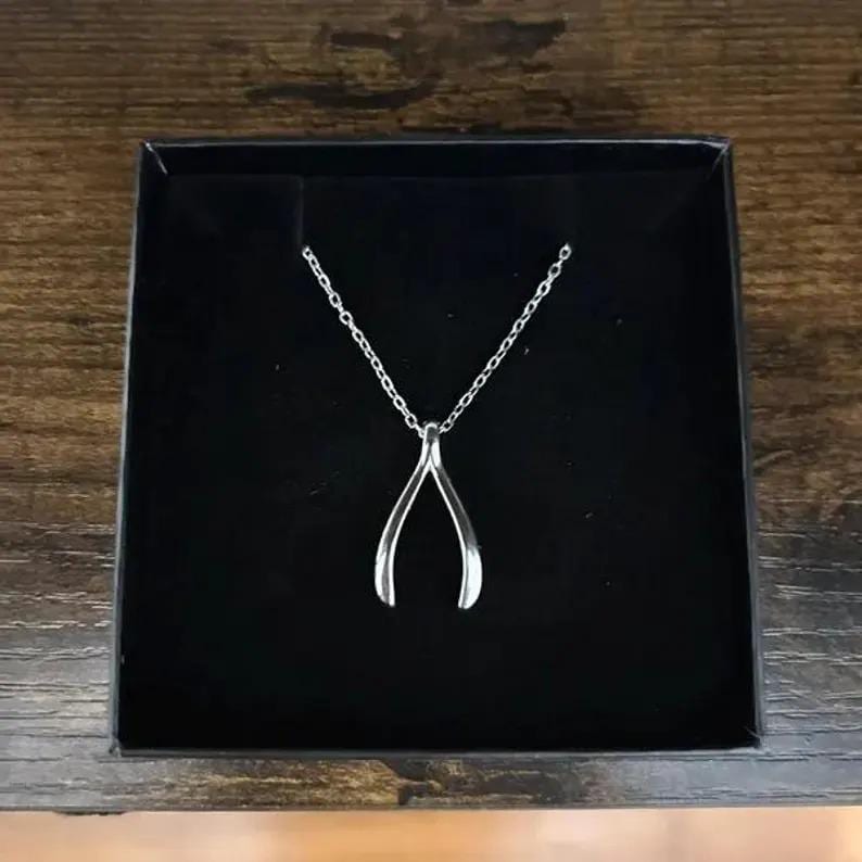 Conan Gray Jewelry - Etsy Australia