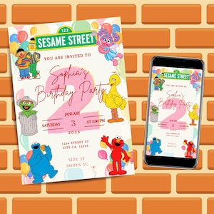 Puede incluir: Un juego de tres tazas de cerámica con un acabado mate moteado. Las tazas son de color crema, gris claro y gris oscuro. Cada taza tiene un diseño simple y minimalista.