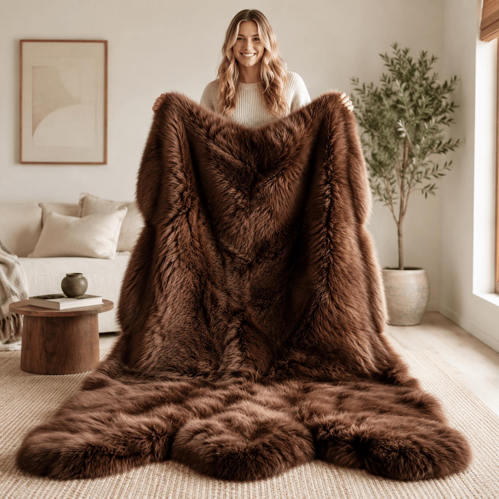 wolldecken grün Wohndecke XL Wohndecke Kuscheldecke Wolldecke Sofadecke 160x220cm Grün, Mojawo, Decke Geschirr Set 12 Personen