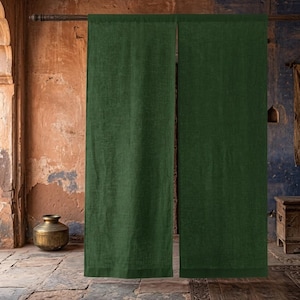 May include: A handmade wooden sign with the text "Welcome" in a playful font. The sign features a distressed white background and a dark brown frame, perfect for a front door or entryway.