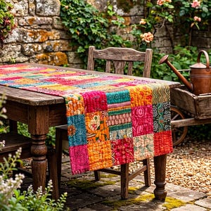 Peut inclure: Une tasse en céramique blanche avec une anse noire et l'inscription "But First, Coffee" en noir, dans une police manuscrite. La tasse est posée sur une surface blanche.