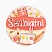 Szabigital