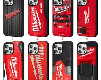 Houseware Tools iPhone Case for iPhone 11 12 13 14 15 16 17 Pro Max Plus Air | Personalized Case Custom Phone Cover #H