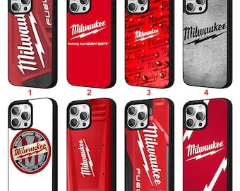 Funda para iPhone con diseño de herramientas para el hogar para iPhone 11 12 13 14 15 16 17 Pro Max Plus Air / Funda personalizada para teléfono #F