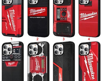 Outils ménagers Coque pour iPhone 11 12 13 14 15 16 17 Pro Max Plus Air | Coque personnalisée Coque de téléphone personnalisée #B