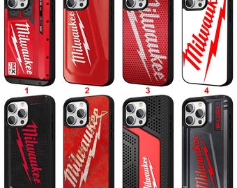 Houseware Tools iPhone Case for iPhone 11 12 13 14 15 16 17 Pro Max Plus Air | Personalized Case Custom Phone Cover #D