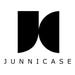 JUNNICASE store logo