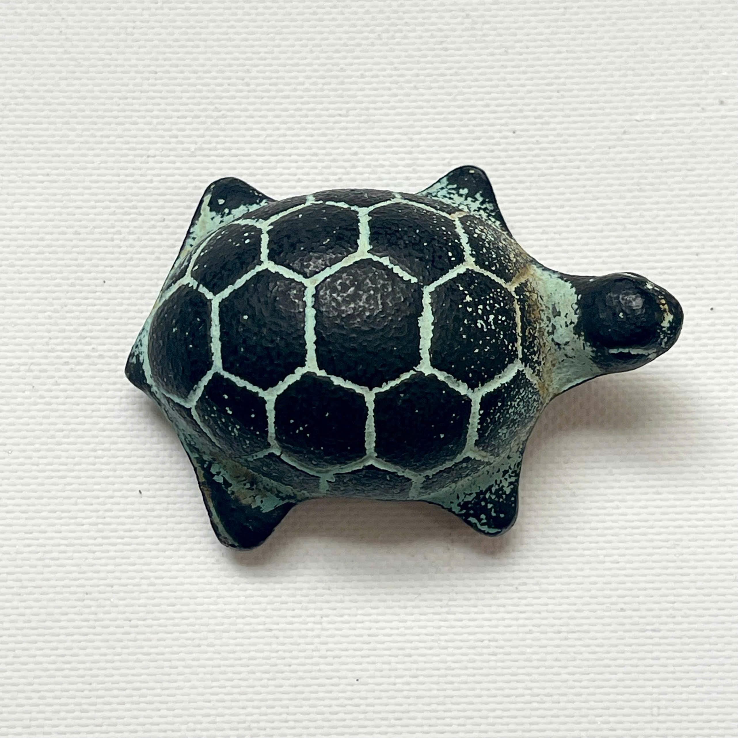 その他 Crane and Tortoise Carved Paperweight Crane and Tortoise Carved Paperweight 【公式通販】
