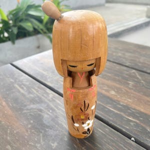 ヴィンテージの日本の前掛けエプロン - Etsy 日本